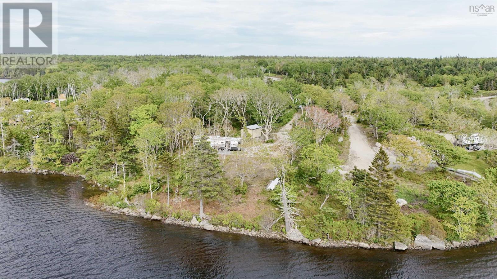 21 Caterpillar Loop, Darlings Lake, Nova Scotia