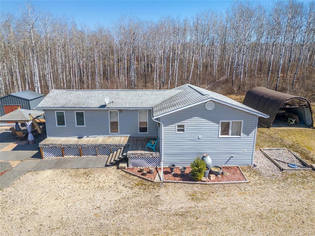 23 Woodland Drive, Alexander Rm, Manitoba  R0E 1A0 - Photo 0 - 202619349