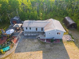 23 Woodland Drive, Alexander Rm, Manitoba  R0E 1A0 - Photo 1 - 202619349