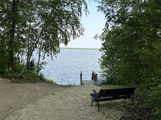 23 Woodland Drive, Alexander Rm, Manitoba  R0E 1A0 - Photo 10 - 202619349