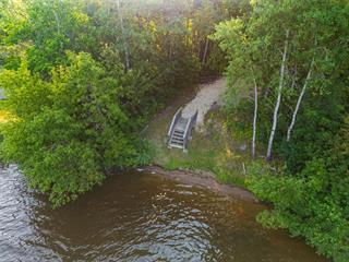 23 Woodland Drive, Alexander Rm, Manitoba  R0E 1A0 - Photo 11 - 202619349