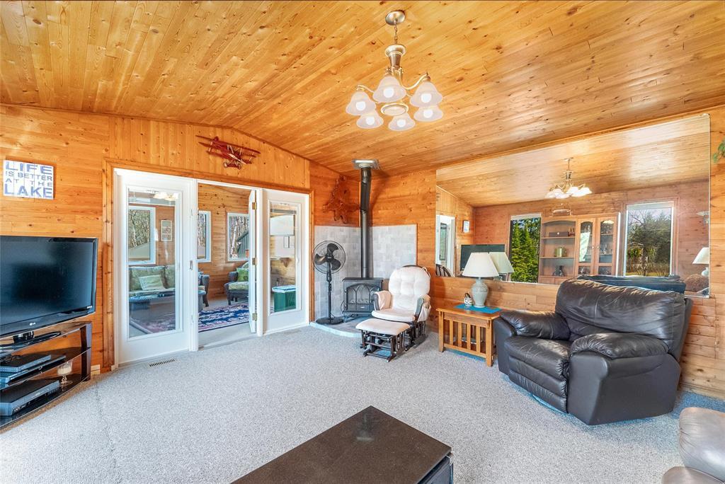 23 Woodland Drive, Alexander Rm, Manitoba  R0E 1A0 - Photo 13 - 202619349