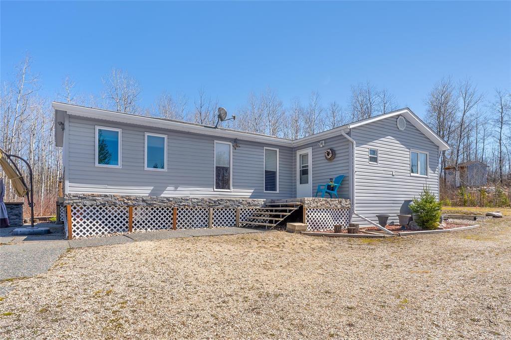 23 Woodland Drive, Alexander Rm, Manitoba  R0E 1A0 - Photo 2 - 202619349