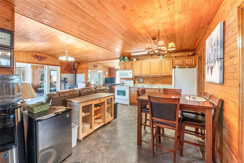23 Woodland Drive, Alexander Rm, Manitoba  R0E 1A0 - Photo 20 - 202619349