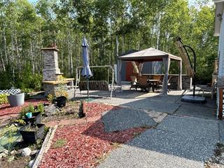 23 Woodland Drive, Alexander Rm, Manitoba  R0E 1A0 - Photo 32 - 202619349