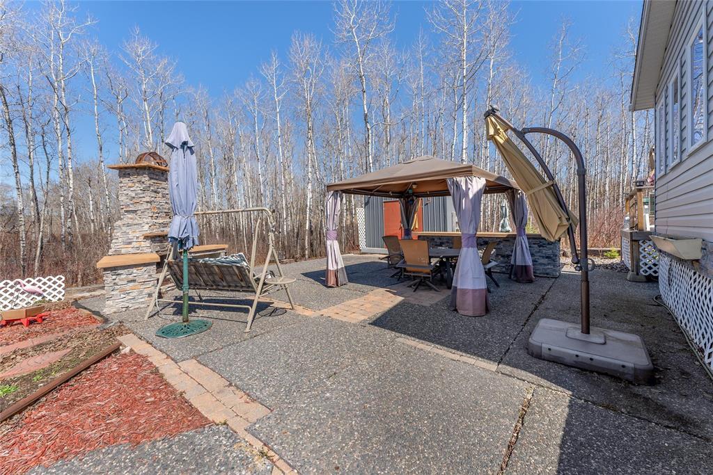 23 Woodland Drive, Alexander Rm, Manitoba  R0E 1A0 - Photo 34 - 202619349
