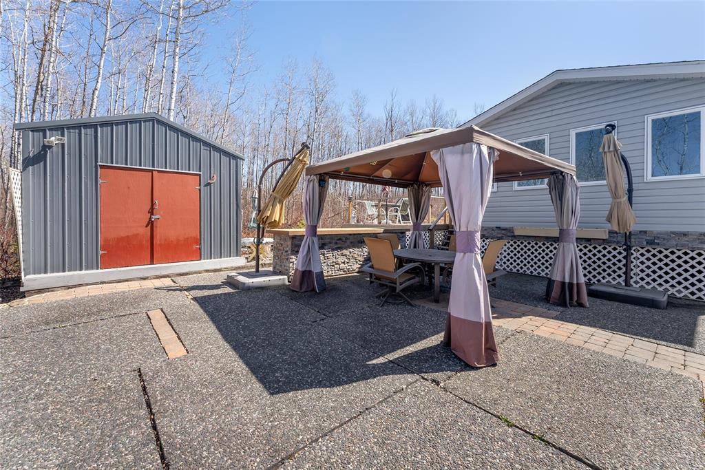 23 Woodland Drive, Alexander Rm, Manitoba  R0E 1A0 - Photo 35 - 202619349
