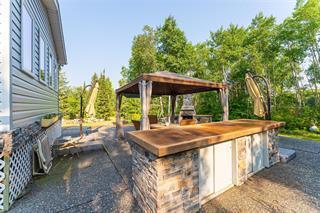 23 Woodland Drive, Alexander Rm, Manitoba  R0E 1A0 - Photo 38 - 202619349