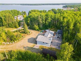 23 Woodland Drive, Alexander Rm, Manitoba  R0E 1A0 - Photo 4 - 202619349