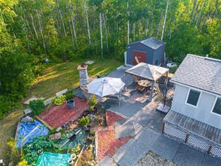 23 Woodland Drive, Alexander Rm, Manitoba  R0E 1A0 - Photo 5 - 202619349