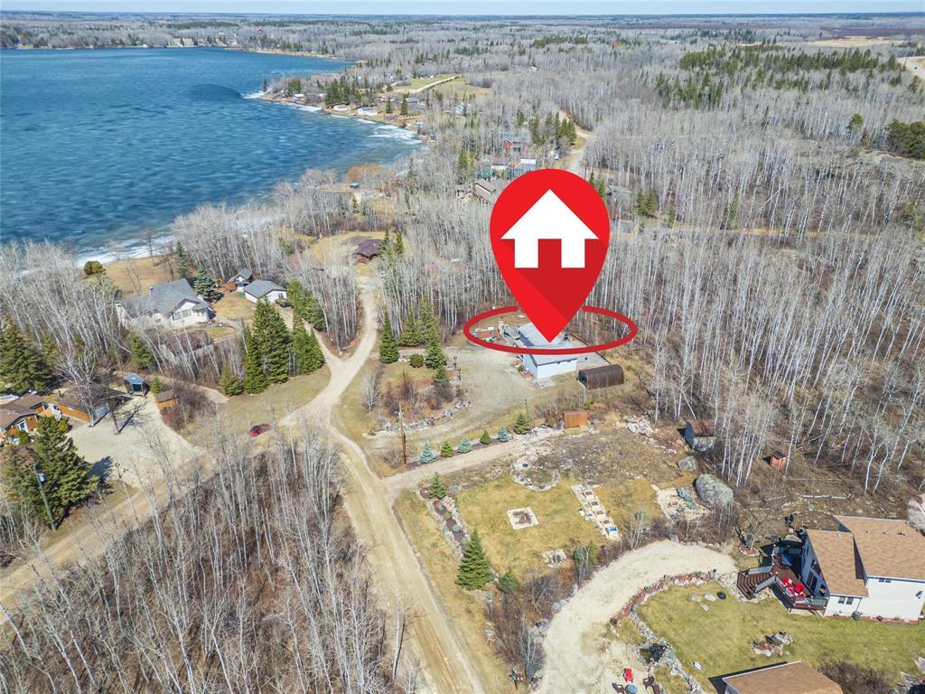23 Woodland Drive, Alexander Rm, Manitoba  R0E 1A0 - Photo 6 - 202619349