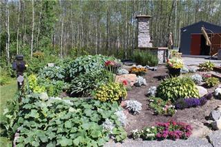 23 Woodland Drive, Alexander Rm, Manitoba  R0E 1A0 - Photo 8 - 202619349