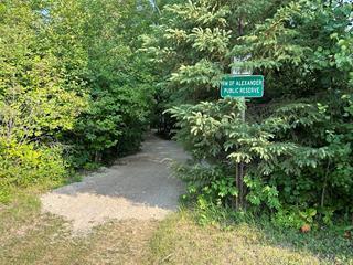 23 Woodland Drive, Alexander Rm, Manitoba  R0E 1A0 - Photo 9 - 202619349