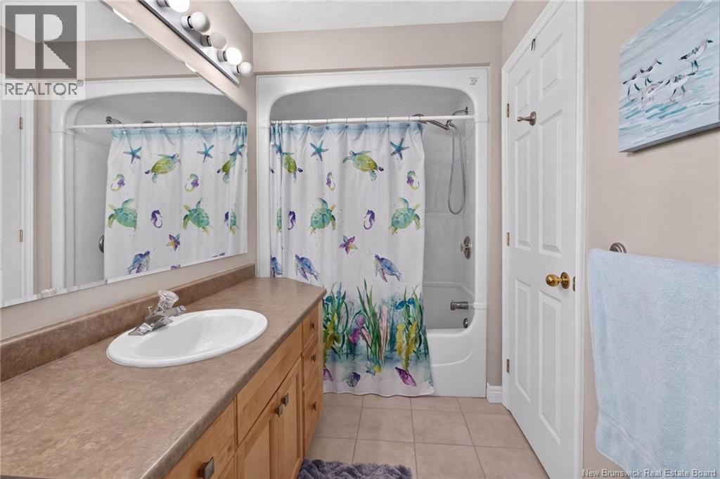 313 Worthington Avenue, Moncton, New Brunswick  E1C 0B7 - Photo 20 - NB139093