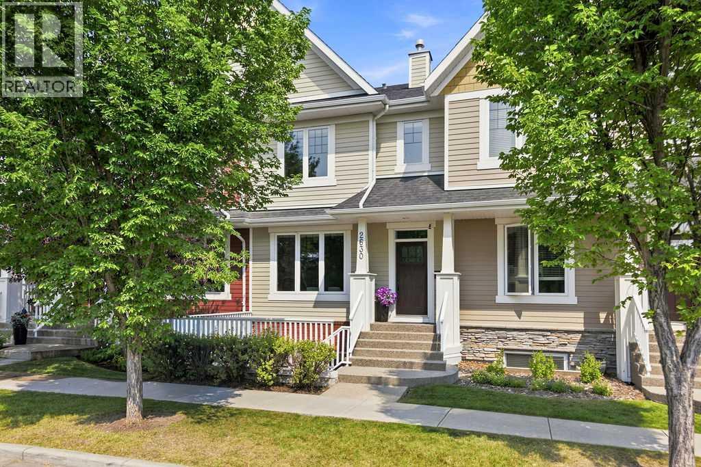 2630 Mclean Avenue SW, calgary, Alberta