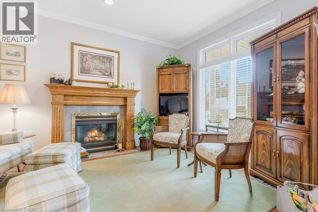 369 George Street N Unit# 2, Cambridge, Ontario  N1S 4X7 - Photo 5 - 40850641