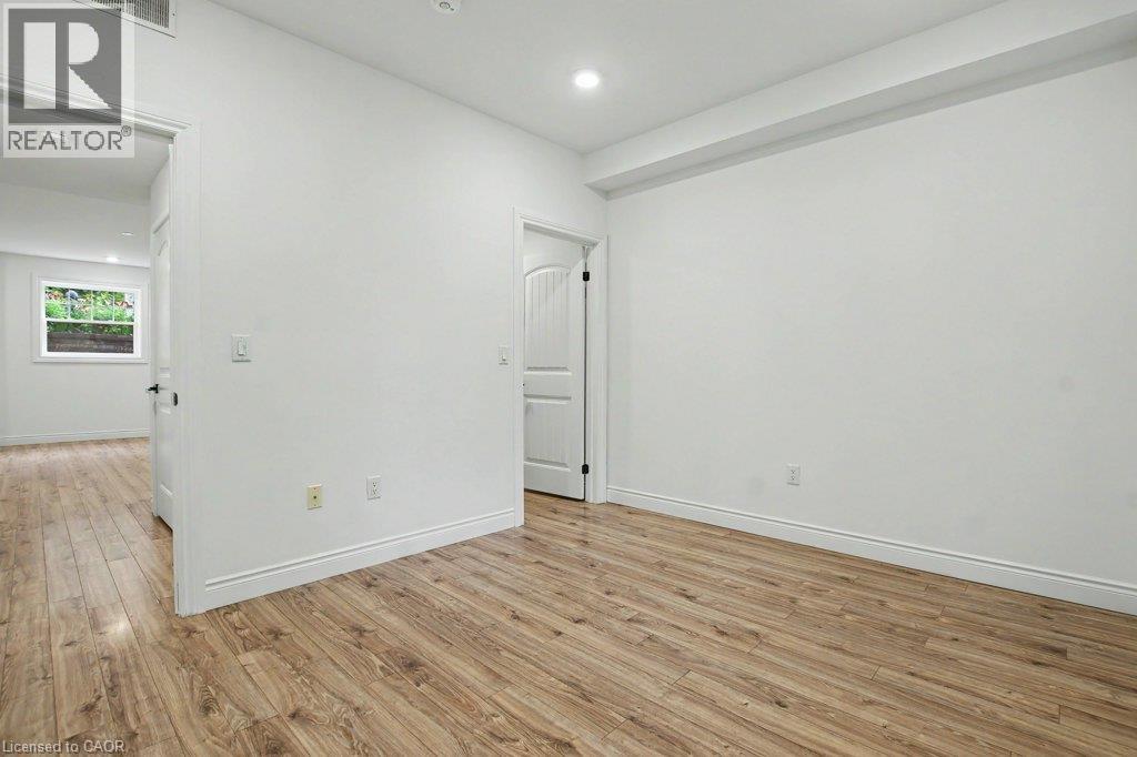 112 Union Street E Unit# B105, Waterloo, Ontario  N2J 1C5 - Photo 14 - 40849294