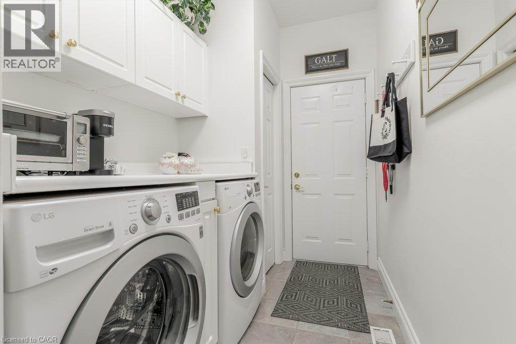 369 George Street N Unit# 2, Cambridge, Ontario  N1S 4X7 - Photo 17 - 40850641