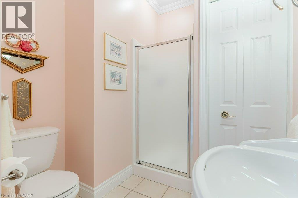 369 George Street N Unit# 2, Cambridge, Ontario  N1S 4X7 - Photo 21 - 40850641