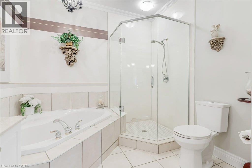 369 George Street N Unit# 2, Cambridge, Ontario  N1S 4X7 - Photo 25 - 40850641