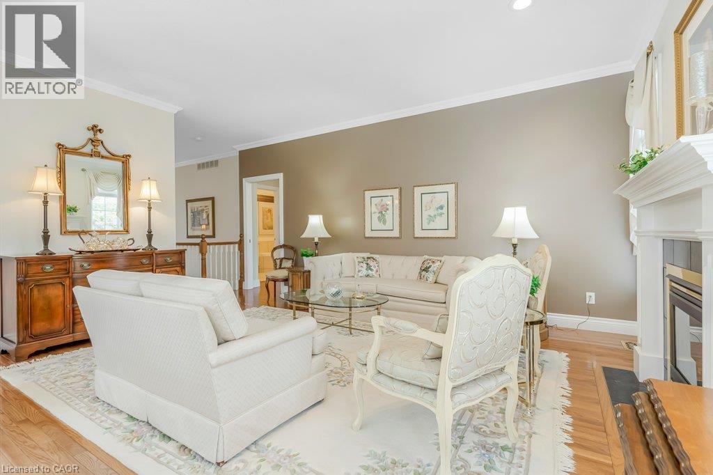 369 George Street N Unit# 2, Cambridge, Ontario  N1S 4X7 - Photo 9 - 40850641