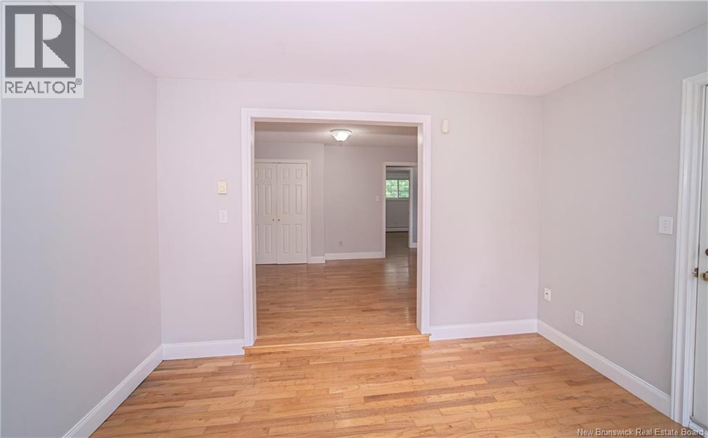 150 Surrey Crescent, Fredericton, New Brunswick  E3B 4L3 - Photo 11 - NB145059