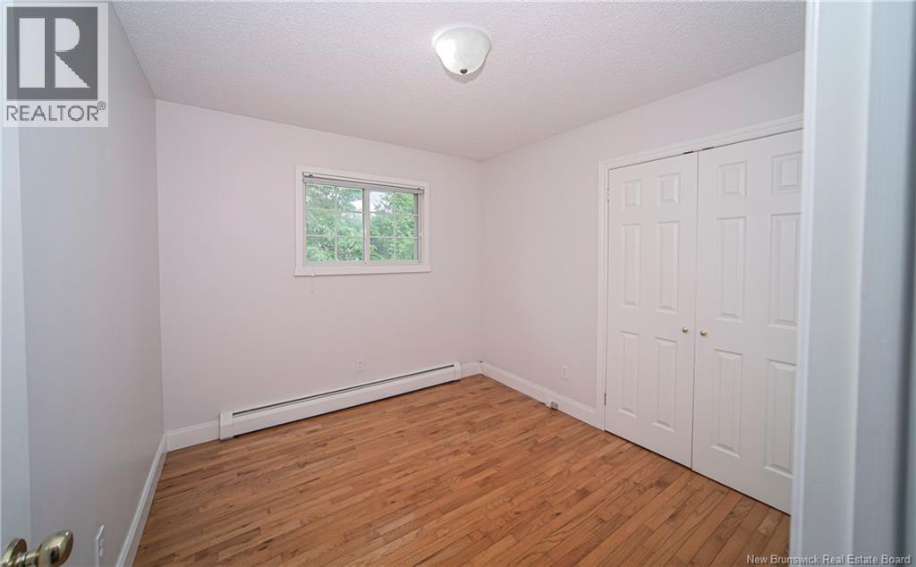 150 Surrey Crescent, Fredericton, New Brunswick  E3B 4L3 - Photo 14 - NB145059