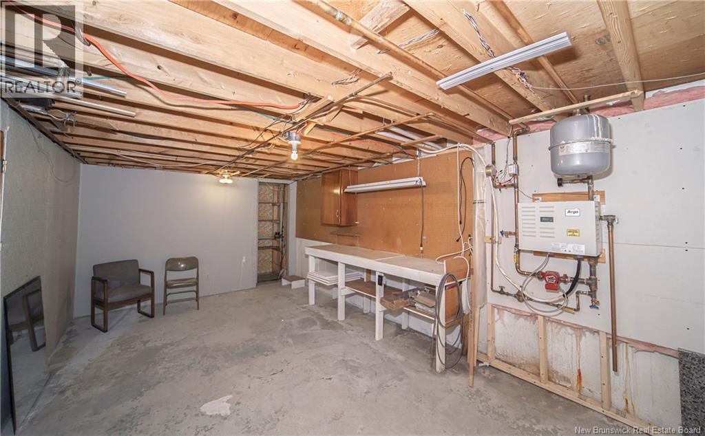 150 Surrey Crescent, Fredericton, New Brunswick  E3B 4L3 - Photo 20 - NB145059