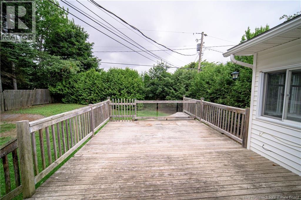 150 Surrey Crescent, Fredericton, New Brunswick  E3B 4L3 - Photo 25 - NB145059