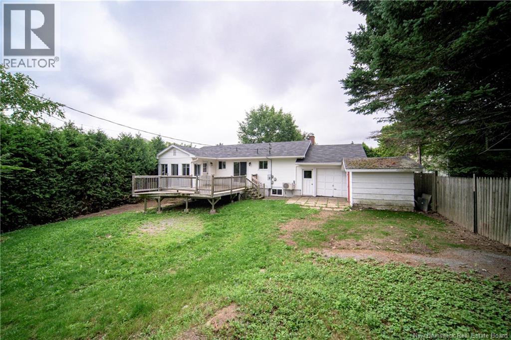 150 Surrey Crescent, Fredericton, New Brunswick  E3B 4L3 - Photo 30 - NB145059