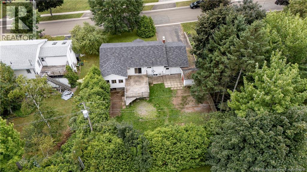 150 Surrey Crescent, Fredericton, New Brunswick  E3B 4L3 - Photo 35 - NB145059