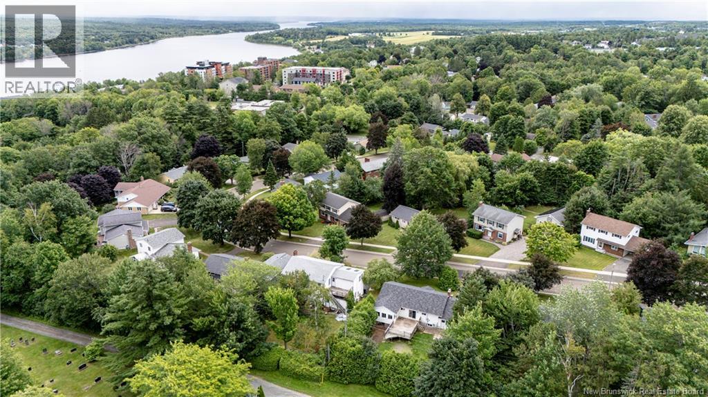 150 Surrey Crescent, Fredericton, New Brunswick  E3B 4L3 - Photo 40 - NB145059
