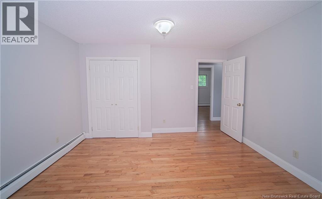 150 Surrey Crescent, Fredericton, New Brunswick  E3B 4L3 - Photo 9 - NB145059