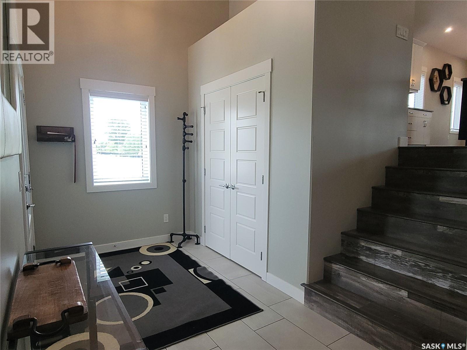 626 Kinloch Crescent, Saskatoon, Saskatchewan  S7M 5X2 - Photo 15 - SK044376