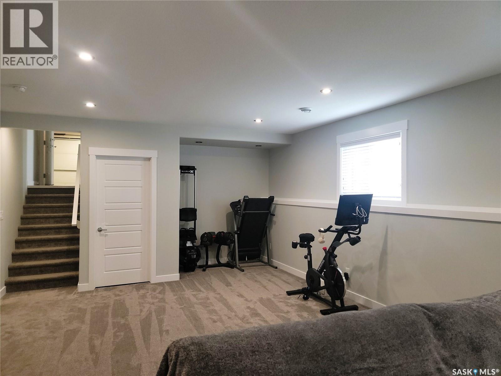 626 Kinloch Crescent, Saskatoon, Saskatchewan  S7M 5X2 - Photo 17 - SK044376