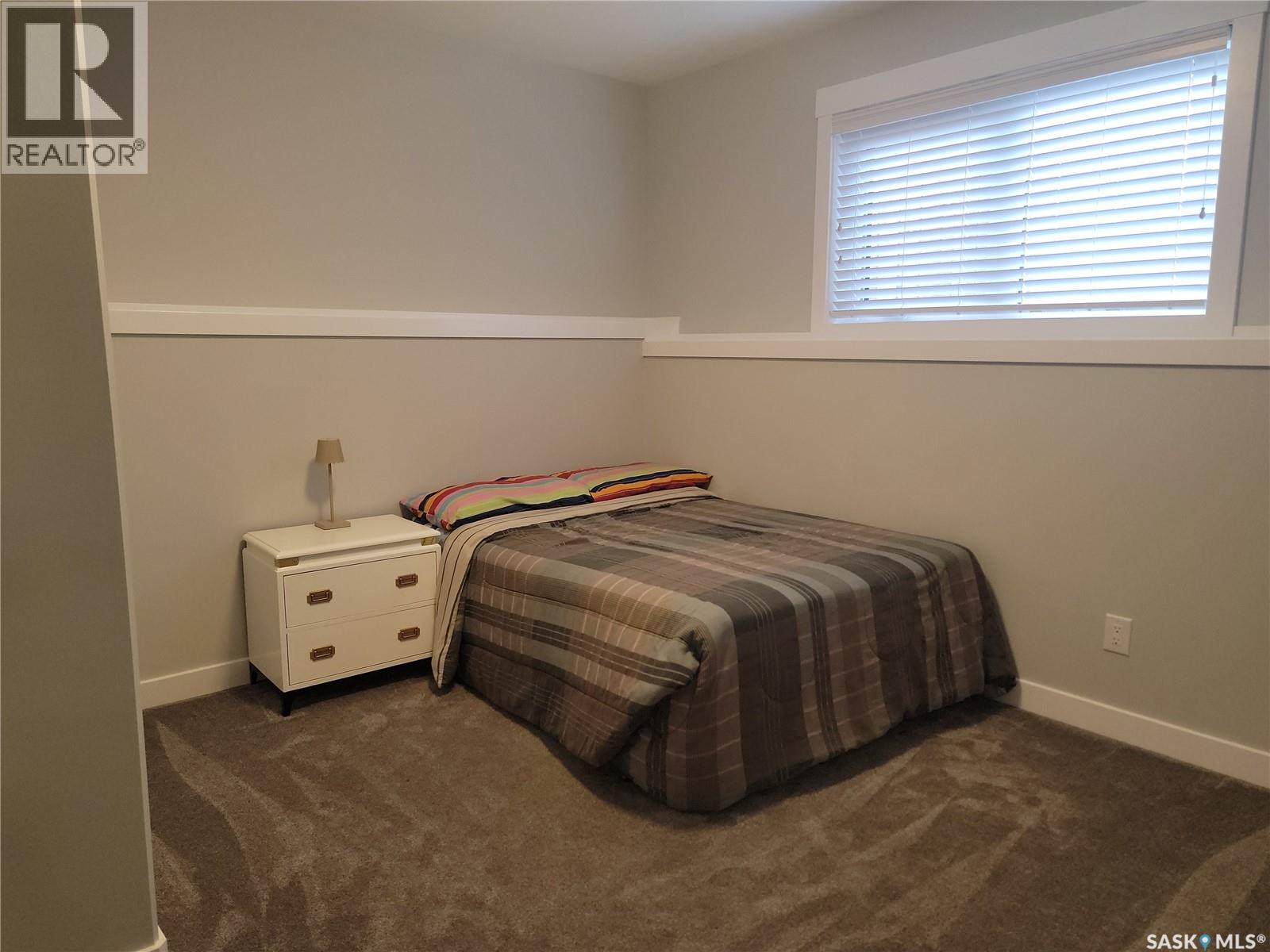 626 Kinloch Crescent, Saskatoon, Saskatchewan  S7M 5X2 - Photo 20 - SK044376