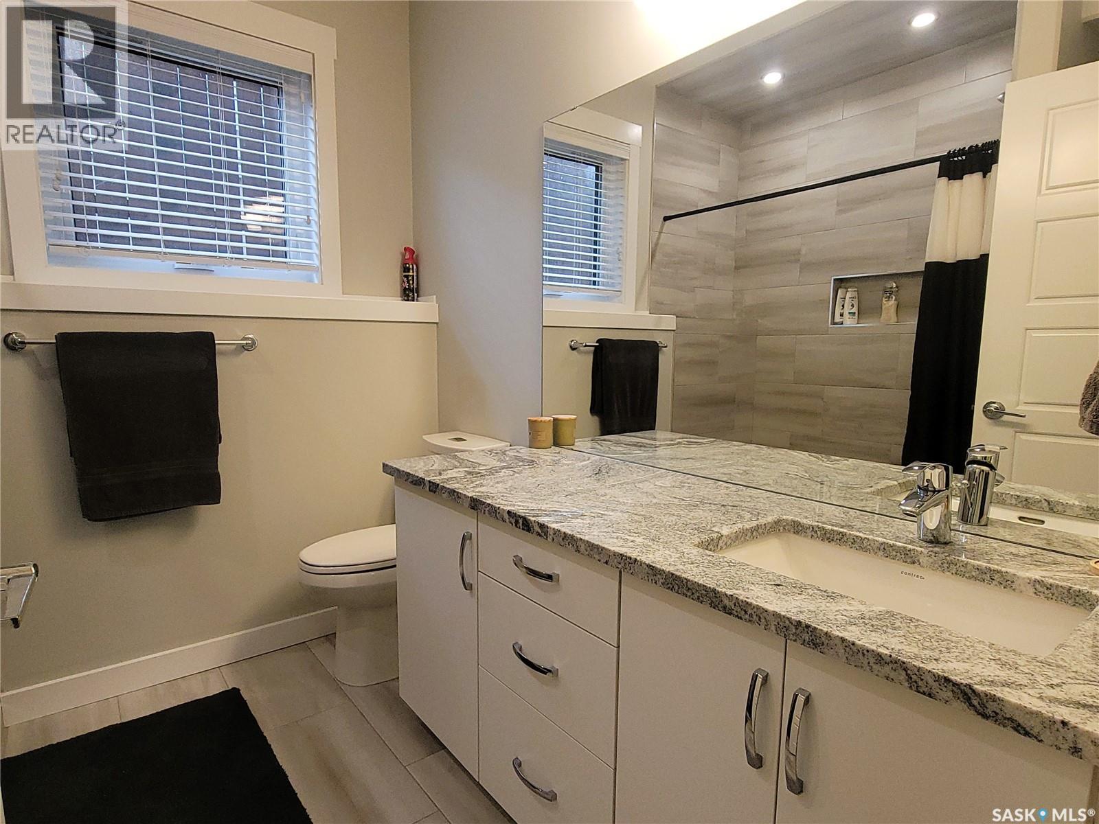626 Kinloch Crescent, Saskatoon, Saskatchewan  S7M 5X2 - Photo 22 - SK044376