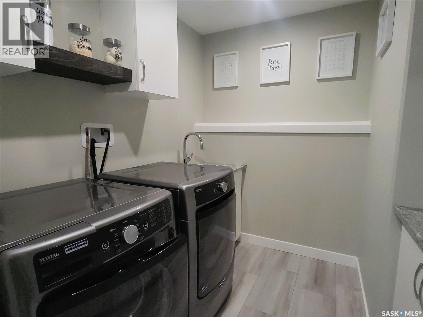 626 Kinloch Crescent, Saskatoon, Saskatchewan  S7M 5X2 - Photo 24 - SK044376