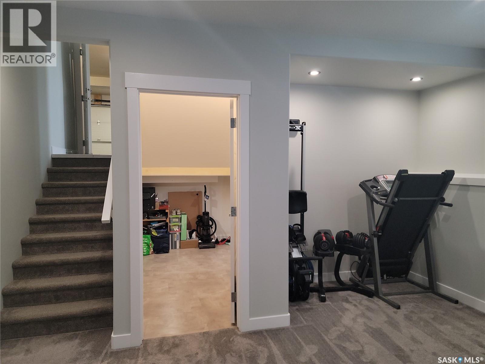 626 Kinloch Crescent, Saskatoon, Saskatchewan  S7M 5X2 - Photo 27 - SK044376