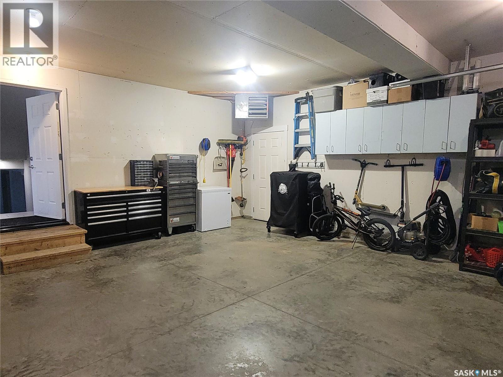 626 Kinloch Crescent, Saskatoon, Saskatchewan  S7M 5X2 - Photo 29 - SK044376