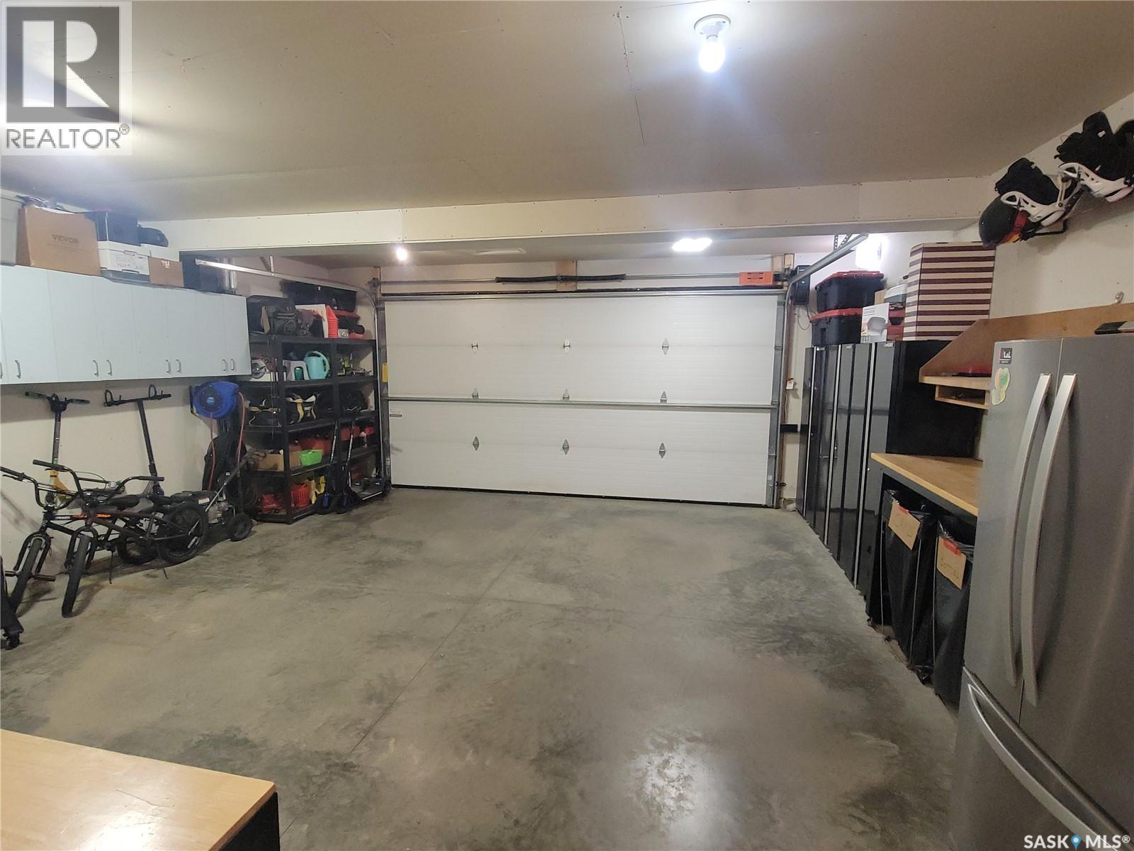 626 Kinloch Crescent, Saskatoon, Saskatchewan  S7M 5X2 - Photo 30 - SK044376