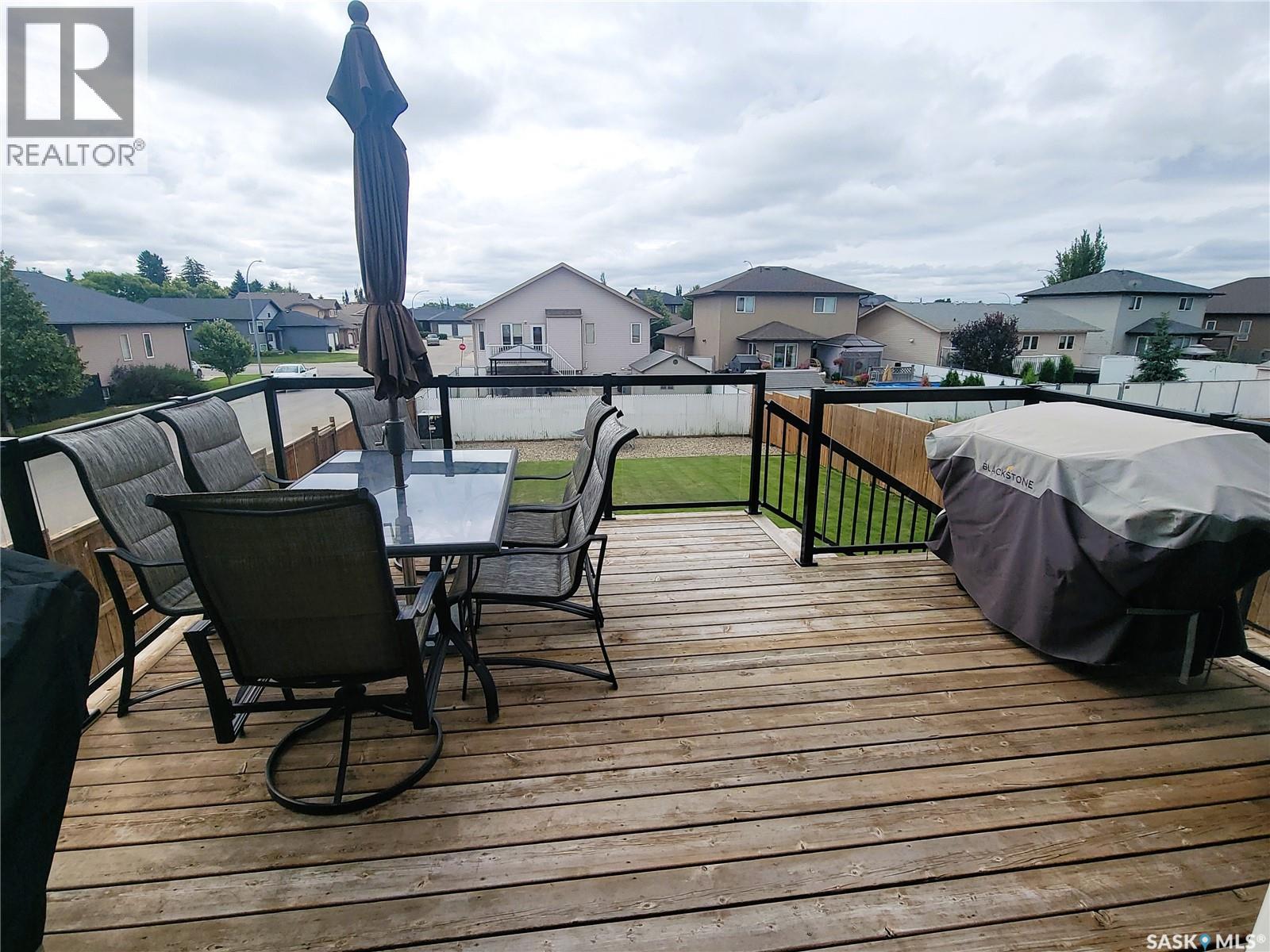626 Kinloch Crescent, Saskatoon, Saskatchewan  S7M 5X2 - Photo 31 - SK044376