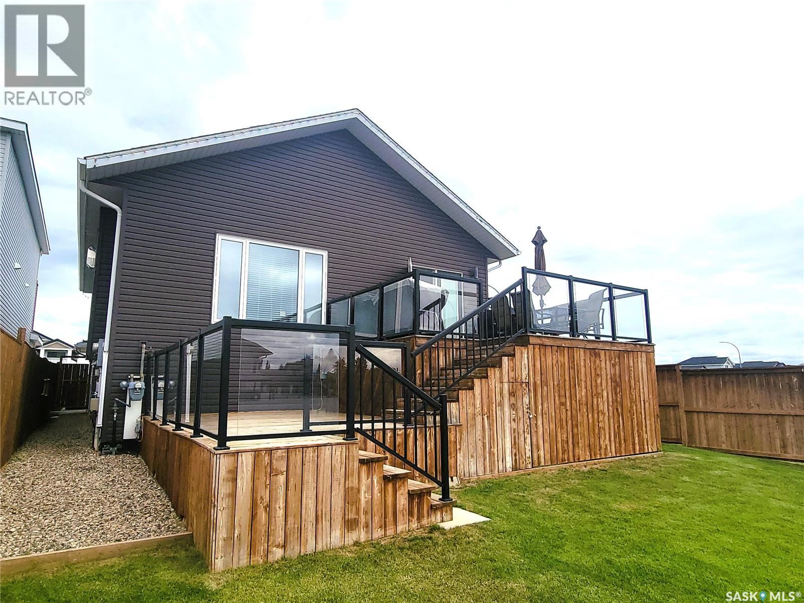 626 Kinloch Crescent, Saskatoon, Saskatchewan  S7M 5X2 - Photo 32 - SK044376