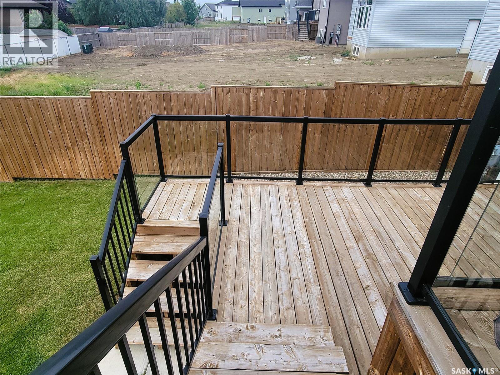 626 Kinloch Crescent, Saskatoon, Saskatchewan  S7M 5X2 - Photo 33 - SK044376