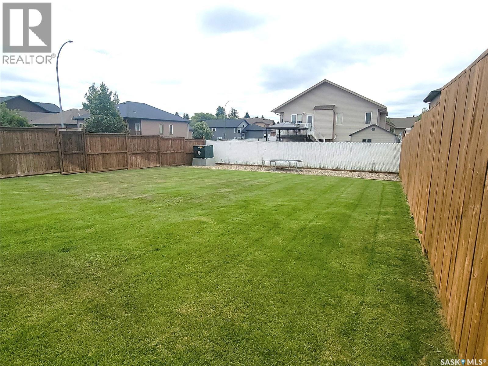 626 Kinloch Crescent, Saskatoon, Saskatchewan  S7M 5X2 - Photo 34 - SK044376