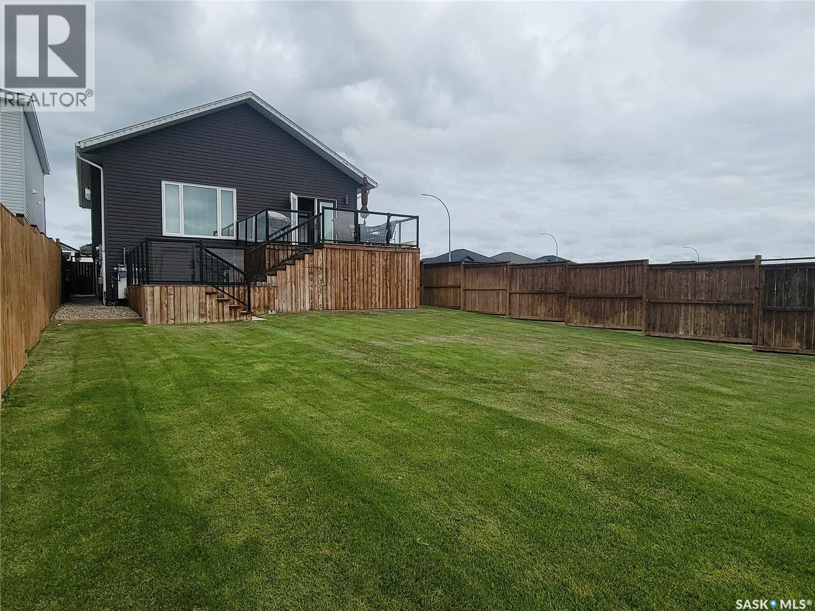 626 Kinloch Crescent, Saskatoon, Saskatchewan  S7M 5X2 - Photo 35 - SK044376