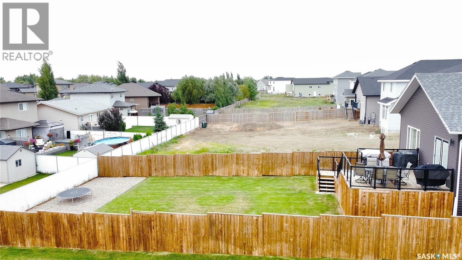 626 Kinloch Crescent, Saskatoon, Saskatchewan  S7M 5X2 - Photo 36 - SK044376