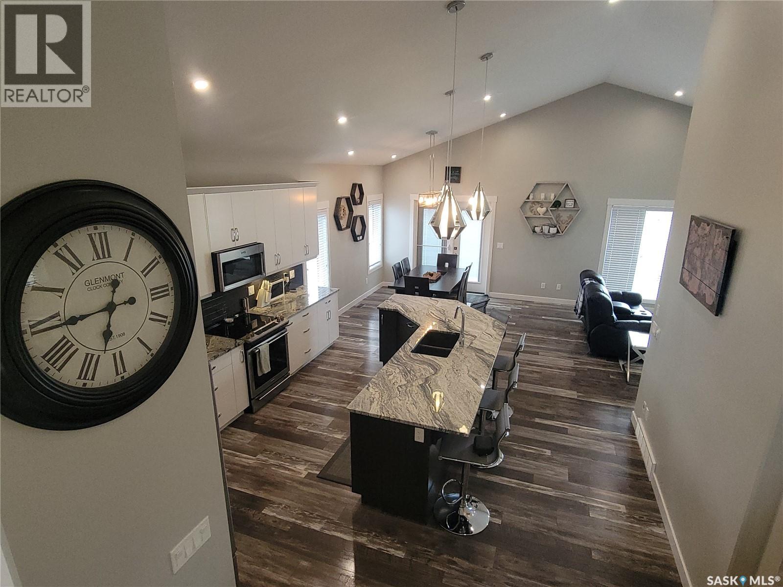 626 Kinloch Crescent, Saskatoon, Saskatchewan  S7M 5X2 - Photo 8 - SK044376