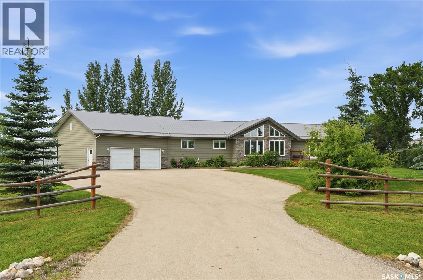 2 Solar Road, Corman Park Rm No. 344, Saskatchewan  S0K 4S0 - Photo 3 - SK044321