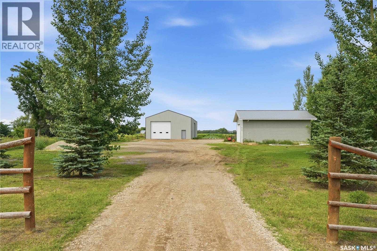 2 Solar Road, Corman Park Rm No. 344, Saskatchewan  S0K 4S0 - Photo 55 - SK044321